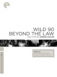 Beyond the Law