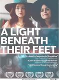 A Light Beneath Their Feet