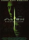 Alien: Resurrection