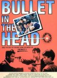 Bullet in the Head