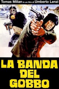 Brothers Till We Die