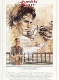 Rumble Fish