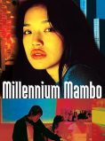 Millennium Mambo