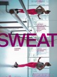 Sweat