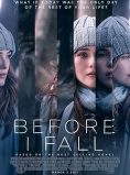 Before I Fall
