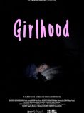 Girlhood