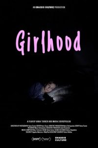 Girlhood