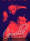 Carmilla