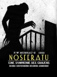 Nosferatu (1922)