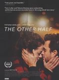 The Other Half