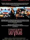 Leaving Las Vegas