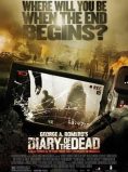 Diary of the Dead