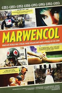 Marwencol
