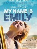 My Name Is Emily