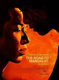 The Road to Mandalay