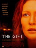 The Gift