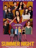 Summer Night