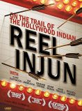 Reel Injun