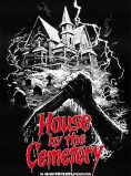 The House by the Cemetery