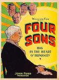 Four Sons