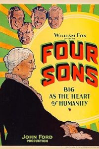 Four Sons