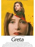Greta