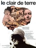 Le clair de terre