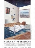Solids by the Seashore