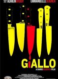 Giallo