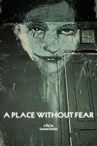 A Place Without Fear