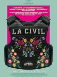 La civil