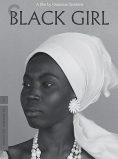 Black Girl (1966)