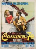 Casanova 70