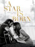 A Star Is Born