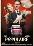 Populaire
