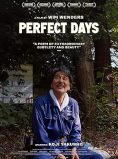 Perfect Days