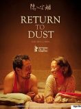 Return to Dust