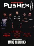 Pusher II