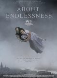 About Endlessness