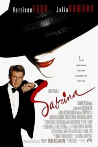 Sabrina