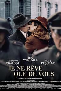 An Irrepressible Woman