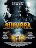 Suburra