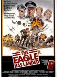 The Eagle Has Landed