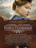 Diary of a Chambermaid (2015)