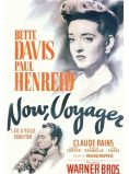 Now, Voyager