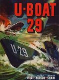 U-Boat 29