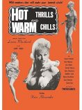 Hot Thrills and Warm Chills