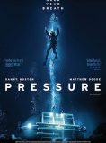Pressure