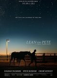 Lean on Pete