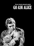 Go Ask Alice